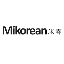 Mikorean