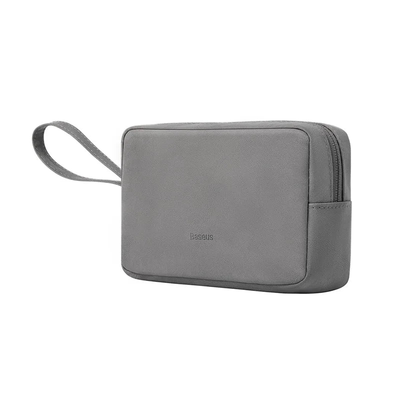 Baseus Easy Journey Series Storage Bag, Dark Gray – LBJX010013