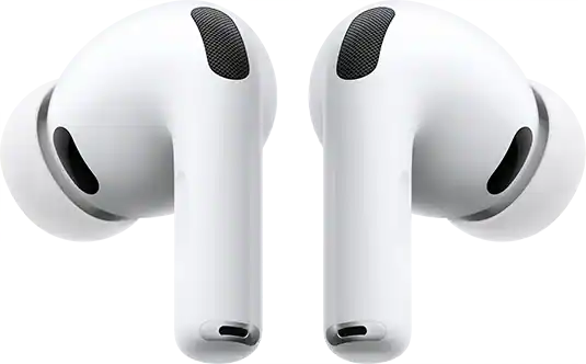 AirPods Pro 3 Wireless Earbuds