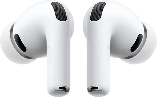 AirPods Pro 3 Wireless Earbuds
