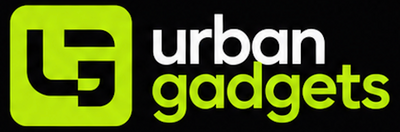 Urban Gadgets