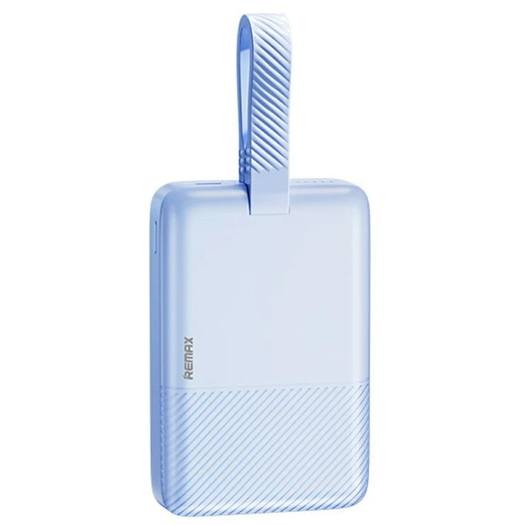 Remax MCP-1 30W 10000mAh Fast Charging Power Bank - 6 Months Warranty