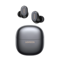 UGREEN Dots (TWS)True Wireless Earbuds (White) – WS220 – 75627 – 1 Year Warranty
