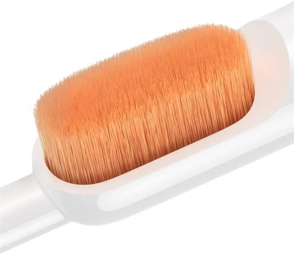 Baseus Cleaning Brush For Accessories – White