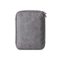 UGREEN 11 inch Storage Bag Pouch Untuk Tablet iPad – LP573 – 90435