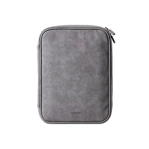 UGREEN 11 inch Storage Bag Pouch Untuk Tablet iPad – LP573 – 90435