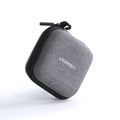 UGREEN Earphone Carrying Case Bag (Fabric) – LP128 – 70577