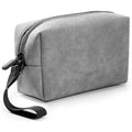 UGREEN Electronics Accessories Storage Bag with Lanyard – LP285 – 80520