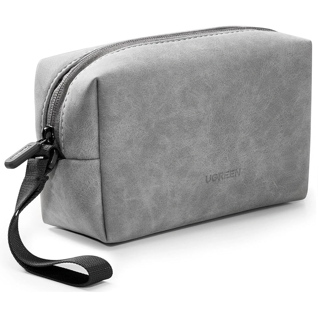 UGREEN Electronics Accessories Storage Bag with Lanyard – LP285 – 80520