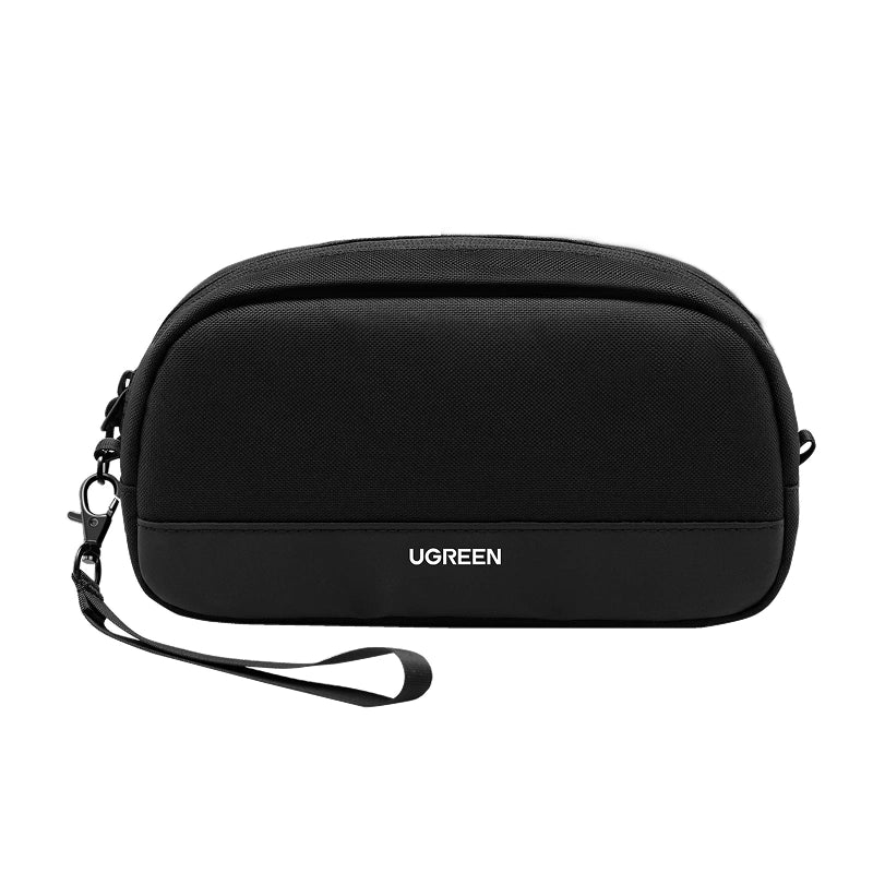 UGREEN Electronics Accessories Travel Organizer (S) – LP930 – 65555