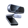 UGREEN HD 1080P Web Camera- CM678 – 15728 – 1 Year Warranty