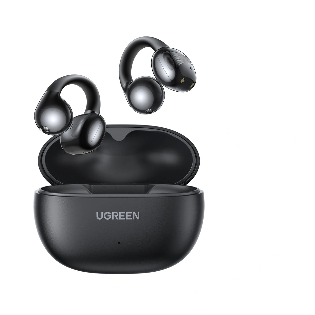 UGREEN HiTune S3 True Wireless Earbuds – WS209 – 45785 – 1 Year Warranty