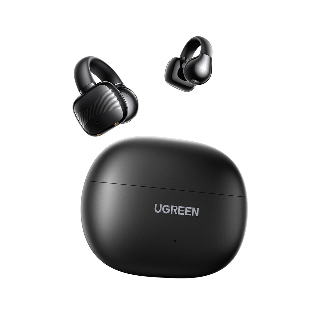 UGREEN HiTune S3 True Wireless Earbuds – WS209 – 45785 – 1 Year Warranty