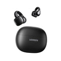 UGREEN HiTune S3 True Wireless Earbuds – WS209 – 45785 – 1 Year Warranty