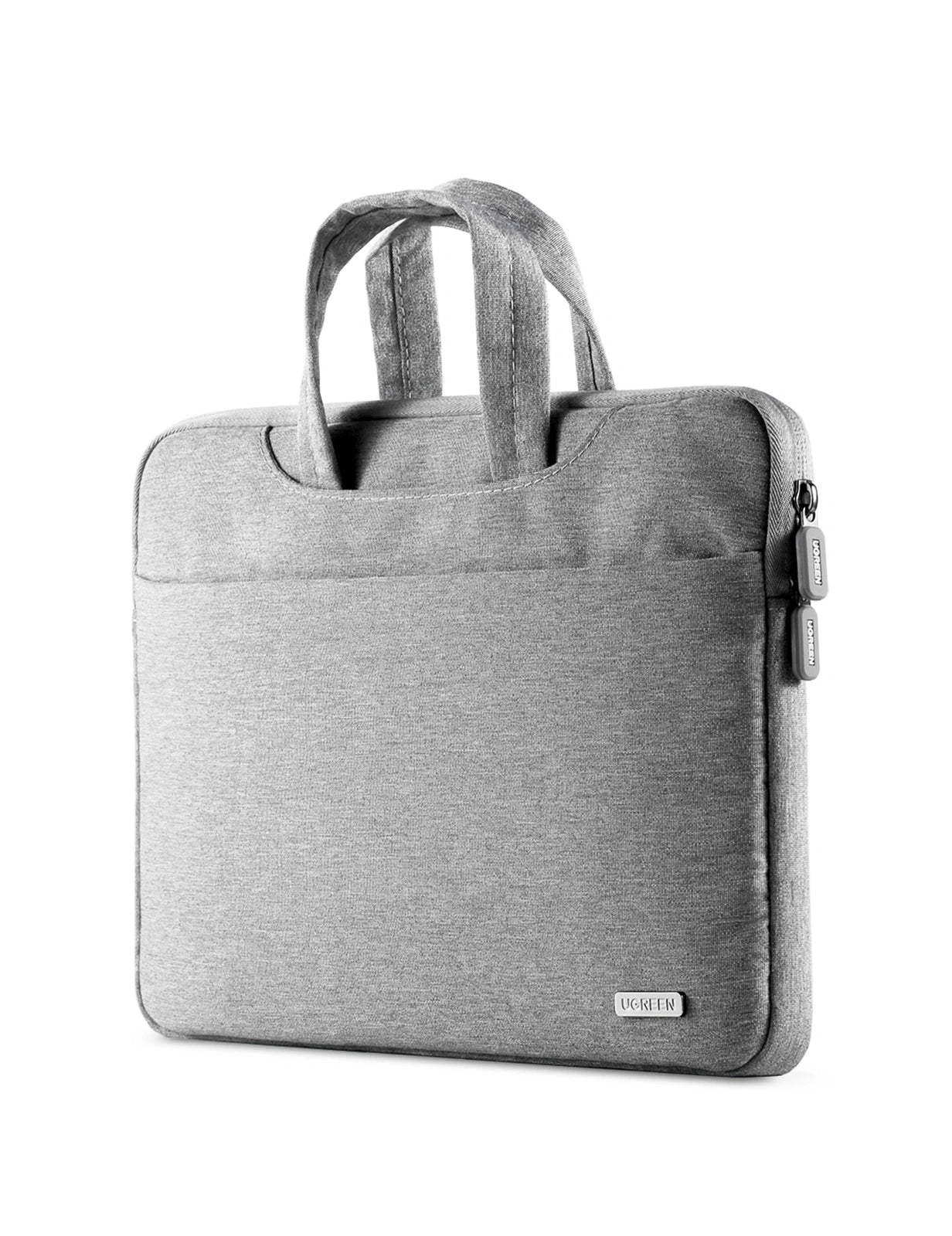 UGREEN 15 -15.9 inches Laptop Bag – LP437 – 30325