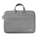 UGREEN 15 -15.9 inches Laptop Bag – LP437 – 30325