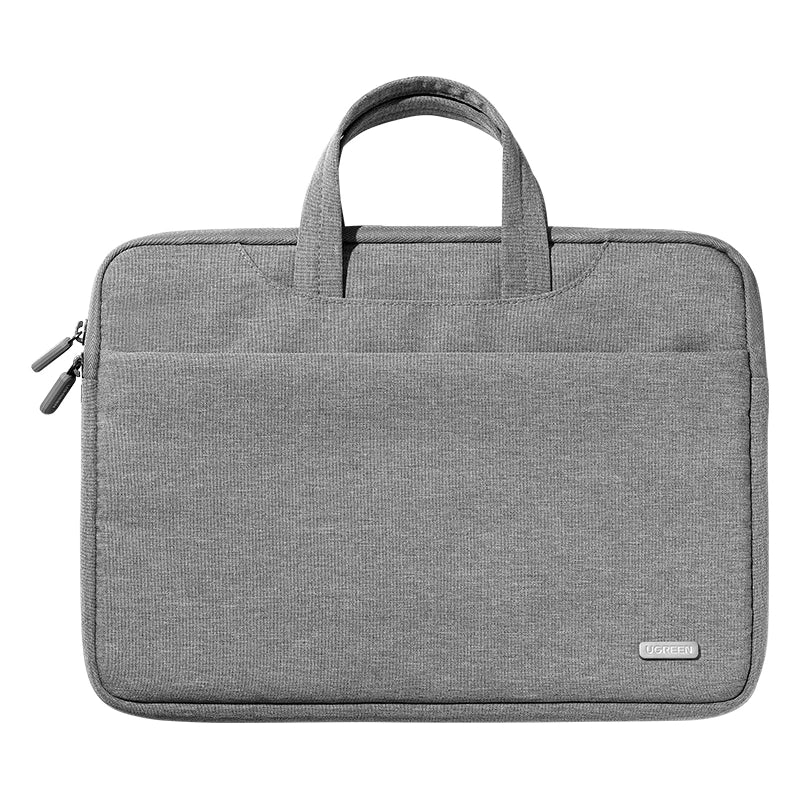 UGREEN 15 -15.9 inches Laptop Bag – LP437 – 30325