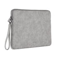 UGREEN 14 – 14.9 Inches Laptop Sleeve – LP187 – 20476
