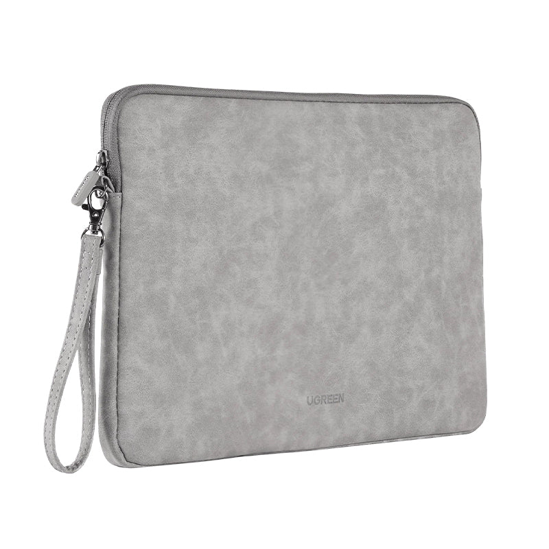 UGREEN 14 – 14.9 Inches Laptop Sleeve – LP187 – 20476