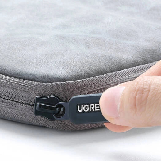 UGREEN 13 -13.9 Inches Laptop Sleeve – LP187 – 60985