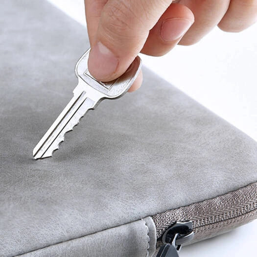 UGREEN 13 -13.9 Inches Laptop Sleeve – LP187 – 60985
