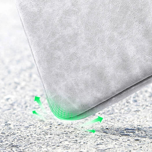 UGREEN 13 -13.9 Inches Laptop Sleeve – LP187 – 60985