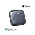 UGREEN Smart Finder Tracker – CM816 – 45297 – 1 Year Warranty