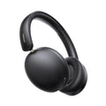 UGREEN Studio Max2 80Hrs Wireless Headphone Black – HP205 – 45018 – 1 Year Warranty