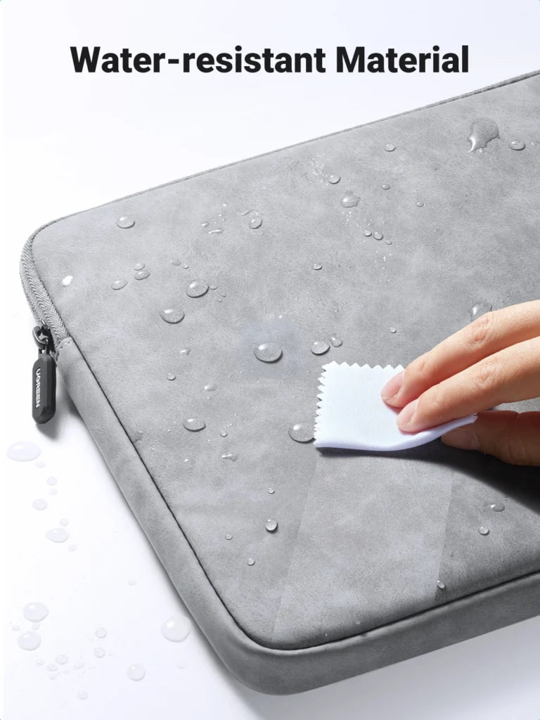 UGREEN 14 – 14.9 Inches Laptop Sleeve – LP187 – 20476