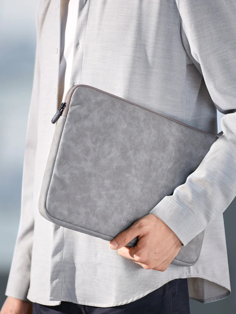 UGREEN 14 – 14.9 Inches Laptop Sleeve – LP187 – 20476
