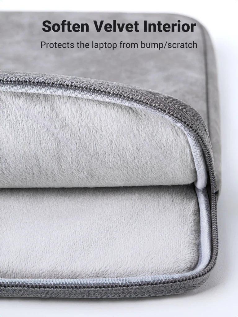 UGREEN 14 – 14.9 Inches Laptop Sleeve – LP187 – 20476