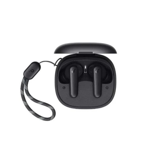 Anker Soundcore R50i True Wireless Earbuds