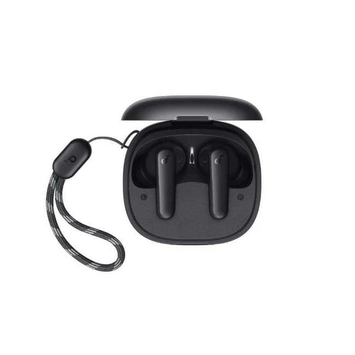 Anker Soundcore R50i True Wireless Earbuds