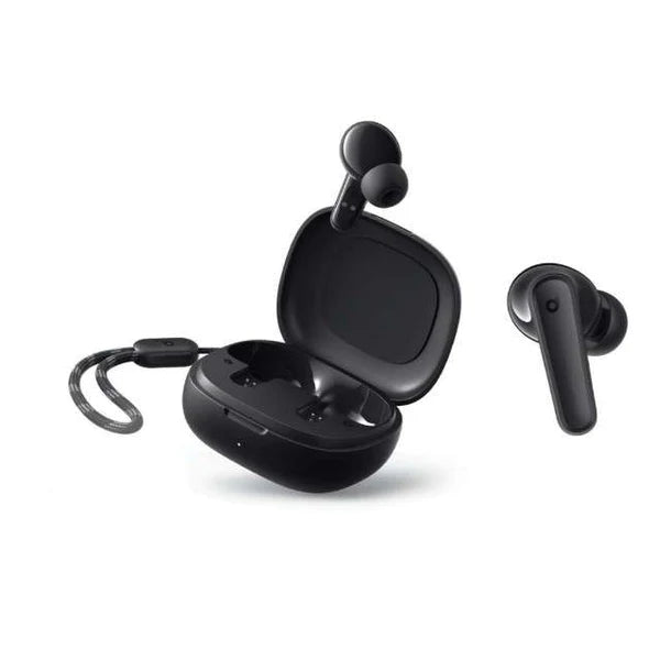 Anker Soundcore R50i True Wireless Earbuds