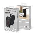 Mikorean MGP-L030 20000mAh 22.5W PD Fast Charging Power Bank