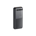 REMAX RPP-71 10000mAh 22.5W PD Fast Charging Power Bank with LED Display